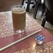 選手支給品】 ノボノルディスク 半袖ロードジャージ サイズXS