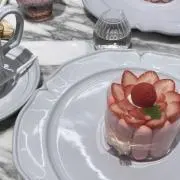 現在購入❌の画像