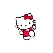 にっしー