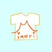 みのりの画像