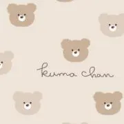 maaaの画像