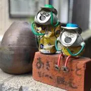 まみこの画像