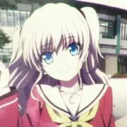 うれこー