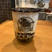 chbinの画像