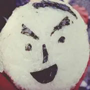 ナカ