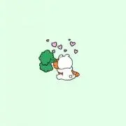 ラフレシアの画像