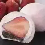 ゆいの画像