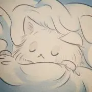 みく