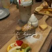 あつこ♡の画像