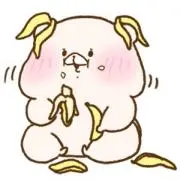 くま【即購入OK】の画像