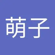 Moeの画像