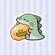 ちゃんぴ
