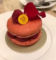 AMERIの画像