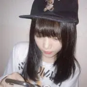 ゆうにゃ