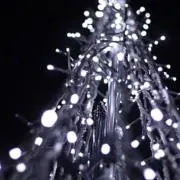 有田焼】幸山窯 天目菊 蓋付きお椀 4客セット 金彩 豪華 汁椀 吸物椀