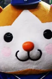 AYKA☆の画像