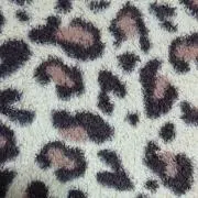 ★あいmama☆の画像