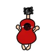 かとめぐ