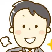 ひーろー【プロフ必ず確認ください】の画像
