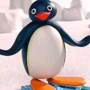 チェル