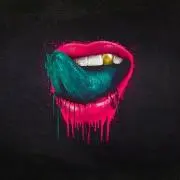 AFxxxFAの画像