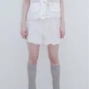 kimagの画像