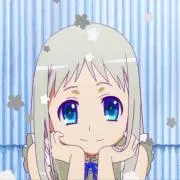 A☆K