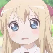 ゆの画像