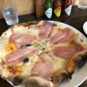 ゆう。の画像