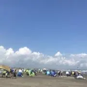 mocomocoの画像