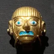 橙♪の画像