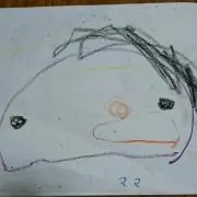 みっちゃん