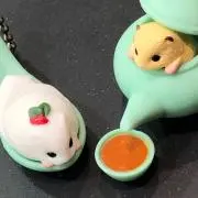 ゆみこ