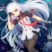 宇佐美
