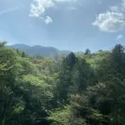 mの画像