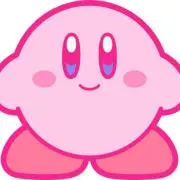 まち