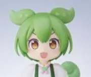 えーみー！の画像