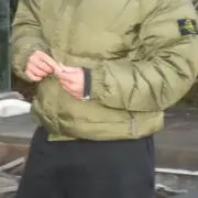 すけの画像