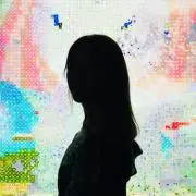 ゆたんぽ