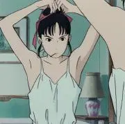 あずきの画像