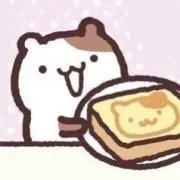 Kの画像