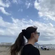 kanaの画像