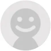 ssの画像