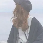 Image of 即日発送☆交渉OK！