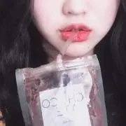k n nの画像