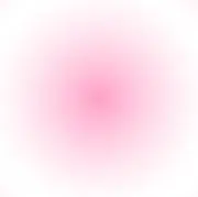 nyuの画像