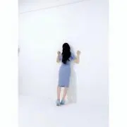 ぽの画像