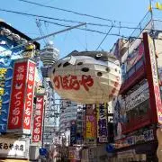 未使用】チムニー ワンポールテント ハングリージャックス - メルカリ