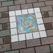 ミカ☆の画像