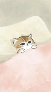 ちゃんの画像
